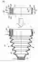 Fig. 02 - Joint boot