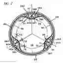 Fig. 03 - Joint boot