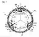 Fig. 04 - Joint boot