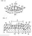 Fig. 05 - Joint boot