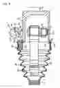 Fig. 06 - Joint boot