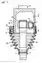 Fig. 07 - Joint boot