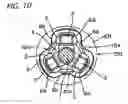 Fig. 09 - Joint boot