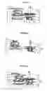 Fig. 02 - Variable-speed belt drive and variable-speed drive device equipped with such a variable-speed drive unit