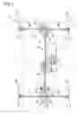 Fig. 02 - Transaxle with brake