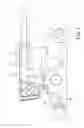 Fig. 02 - Torque sensing assembly having dual stage spring compression for an agricultural machine