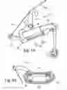 Fig. 16 - Bicycle rear derailleur