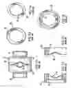 Fig. 04 - Gearless locking differential