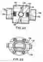 Fig. 07 - Gearless locking differential