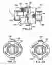 Fig. 08 - Gearless locking differential