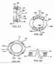Fig. 09 - Gearless locking differential