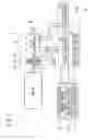 Fig. 02 - Starting clutch control apparatus