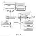 Fig. 02 - Device and method for preventing over-rotation of engines