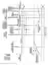 Fig. 05 - Device and method for preventing over-rotation of engines