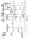Fig. 07 - Device and method for preventing over-rotation of engines