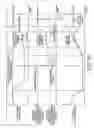Fig. 08 - Device and method for preventing over-rotation of engines