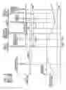 Fig. 09 - Device and method for preventing over-rotation of engines
