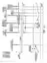 Fig. 11 - Device and method for preventing over-rotation of engines