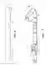 Fig. 06 - EXERCISE DEVICE GRIPS AND ACCESSORIES FOR EXERCISE DEVICES