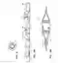 Fig. 07 - EXERCISE DEVICE GRIPS AND ACCESSORIES FOR EXERCISE DEVICES