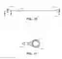 Fig. 08 - EXERCISE DEVICE GRIPS AND ACCESSORIES FOR EXERCISE DEVICES