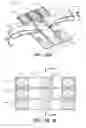 Fig. 22 - EXERCISE DEVICE GRIPS AND ACCESSORIES FOR EXERCISE DEVICES