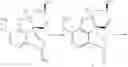 Fig. 197 - Derivatives and analogs of galanthamine