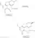 Fig. 320 - Derivatives and analogs of galanthamine