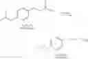Fig. 331 - Derivatives and analogs of galanthamine