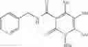 Fig. 167 - Novel use of cannabinoid receptor agonist