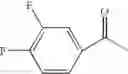 Fig. 366 - Novel use of cannabinoid receptor agonist