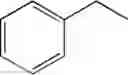 Fig. 586 - Novel use of cannabinoid receptor agonist