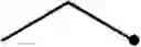 Fig. 1007 - Biarylurea derivatives