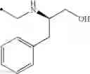 Fig. 1237 - Biarylurea derivatives