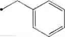 Fig. 1663 - Biarylurea derivatives