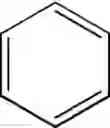 Fig. 167 - Biarylurea derivatives
