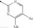 Fig. 197 - Biarylurea derivatives
