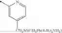 Fig. 294 - Biarylurea derivatives