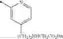 Fig. 320 - Biarylurea derivatives