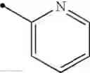 Fig. 366 - Biarylurea derivatives