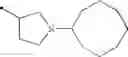 Fig. 586 - Biarylurea derivatives