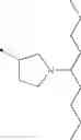 Fig. 596 - Biarylurea derivatives