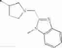 Fig. 722 - Biarylurea derivatives