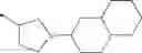 Fig. 735 - Biarylurea derivatives