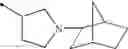 Fig. 741 - Biarylurea derivatives