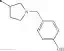 Fig. 744 - Biarylurea derivatives