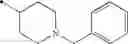 Fig. 769 - Biarylurea derivatives