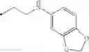 Fig. 892 - Biarylurea derivatives