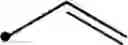 Fig. 960 - Biarylurea derivatives