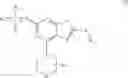 Fig. 02 - Heterocyclic compounds